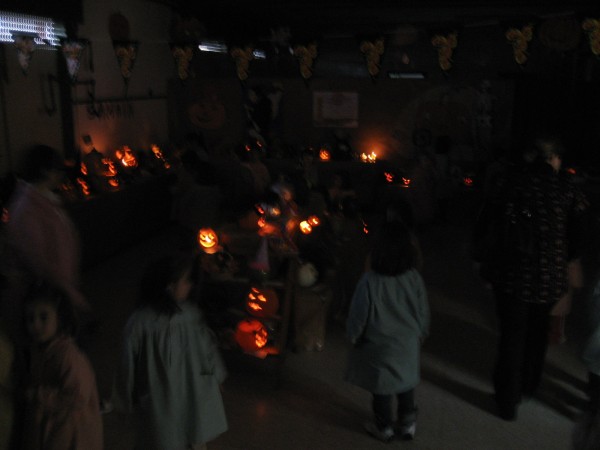 Pulsar para ver a imaxen orixinal