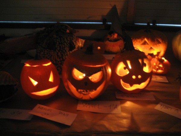 Pulsar para ver a imaxen orixinal