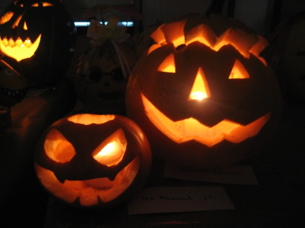 Pulsar para ver a imaxen orixinal