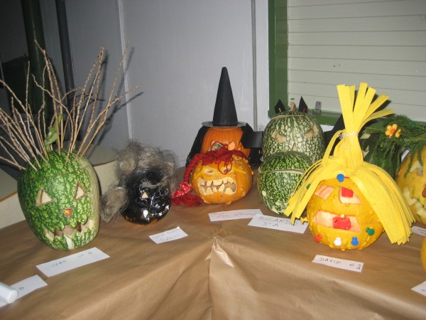 Pulsar para ver a imaxen orixinal