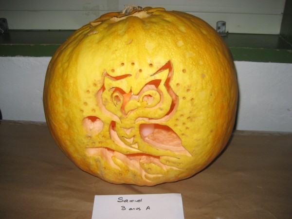 Pulsar para ver a imaxen orixinal