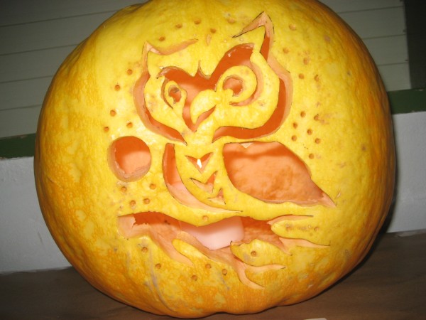 Pulsar para ver a imaxen orixinal