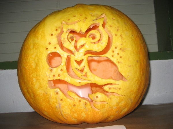 Pulsar para ver a imaxen orixinal