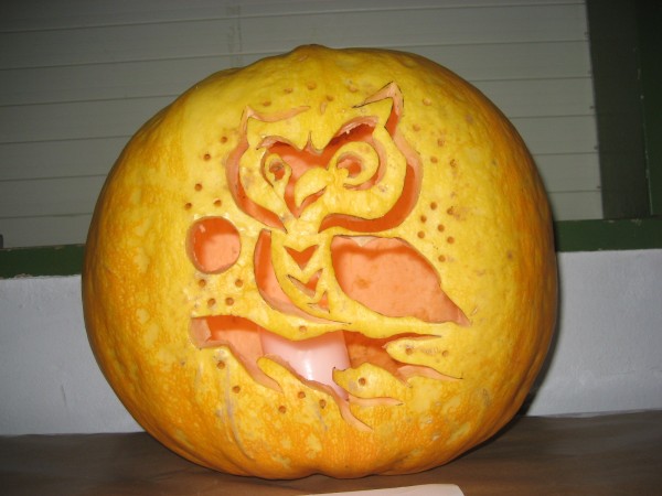 Pulsar para ver a imaxen orixinal