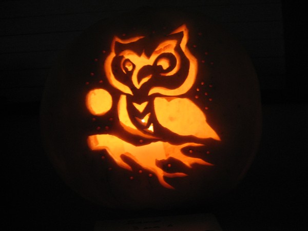 Pulsar para ver a imaxen orixinal