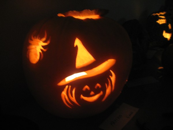 Pulsar para ver a imaxen orixinal