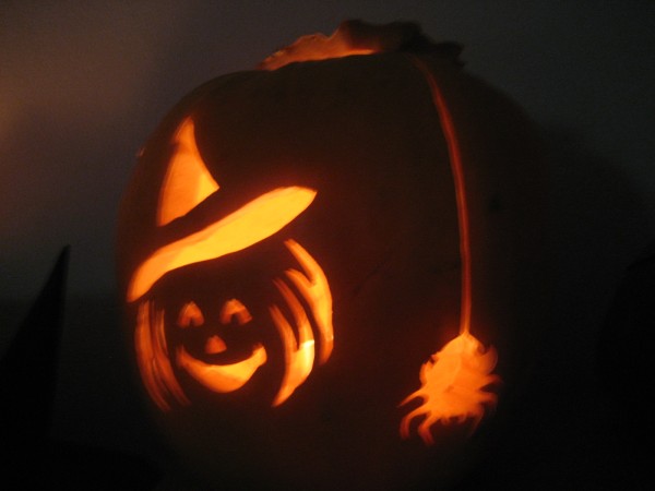 Pulsar para ver a imaxen orixinal