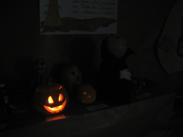 Pulsar para ver a imaxen orixinal