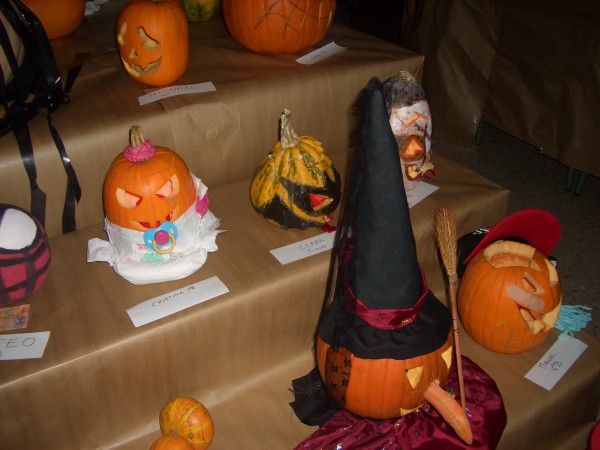 Pulsar para ver a imaxen orixinal