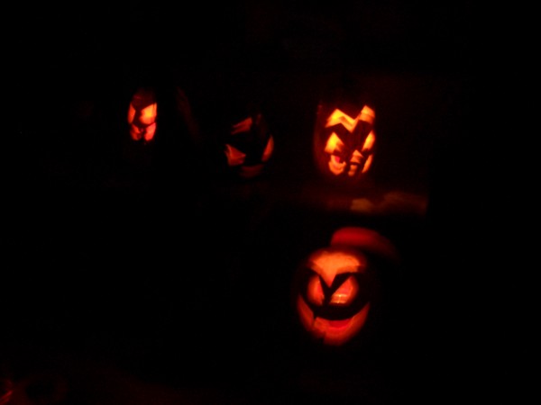 Pulsar para ver a imaxen orixinal