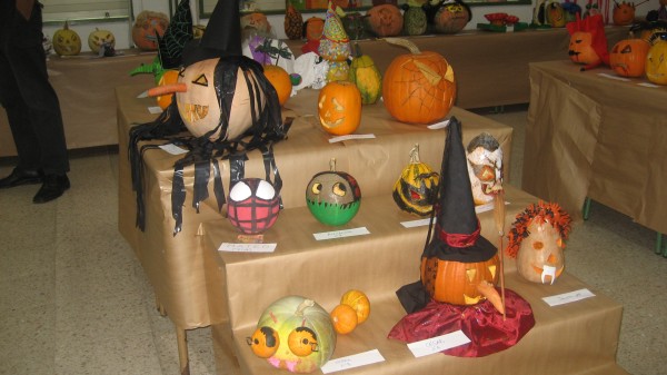 Pulsar para ver a imaxen orixinal