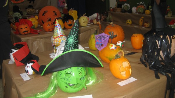 Pulsar para ver a imaxen orixinal