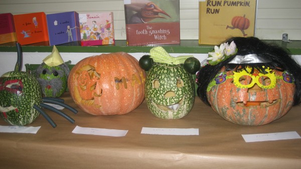 Pulsar para ver a imaxen orixinal