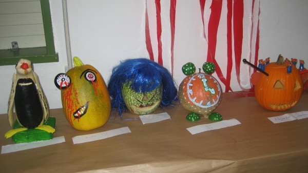 Pulsar para ver a imaxen orixinal