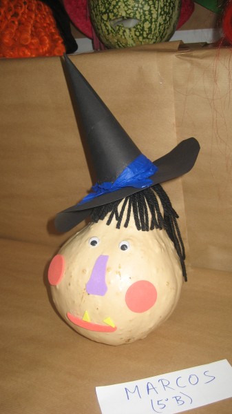 Pulsar para ver a imaxen orixinal