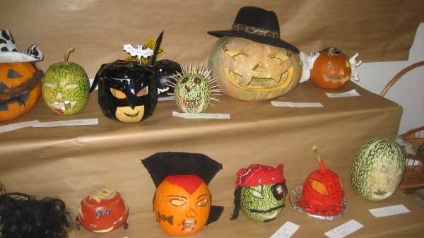 Pulsar para ver a imaxen orixinal