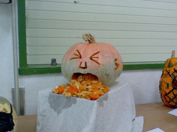 Pulsar para ver a imaxen orixinal