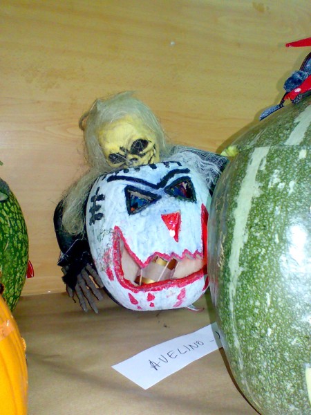 Pulsar para ver a imaxen orixinal