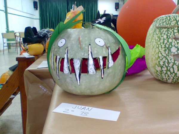 Pulsar para ver a imaxen orixinal