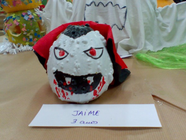 Pulsar para ver a imaxen orixinal