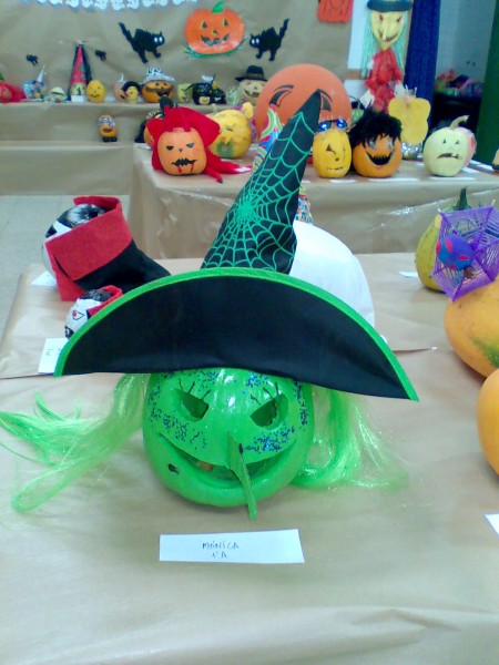 Pulsar para ver a imaxen orixinal