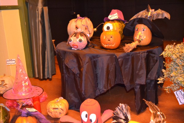 Pulsar para ver a imaxen orixinal