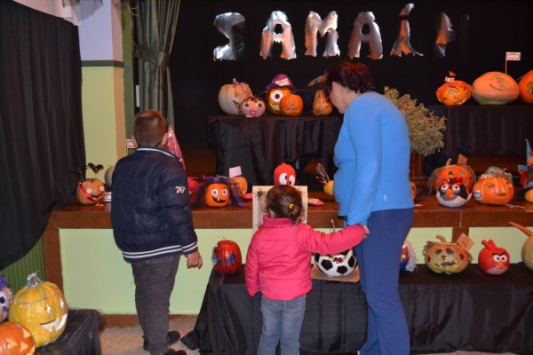 Pulsar para ver a imaxen orixinal