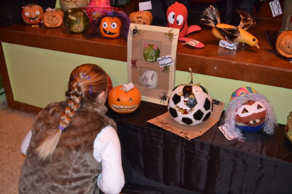 Pulsar para ver a imaxen orixinal