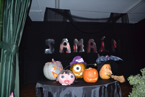 Pulsar para ver a imaxen orixinal