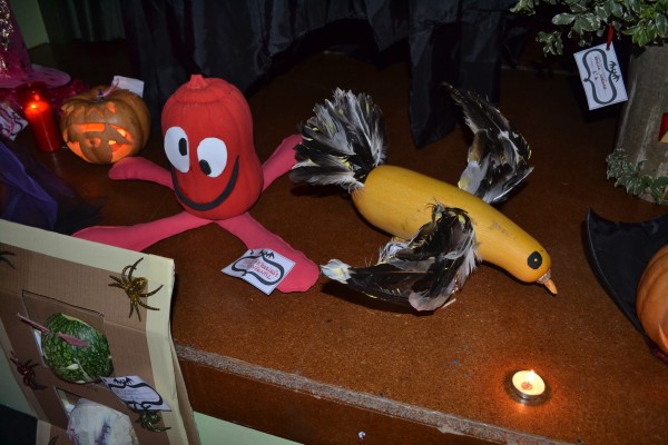 Pulsar para ver a imaxen orixinal