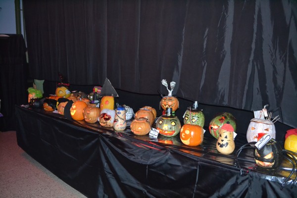 Pulsar para ver a imaxen orixinal