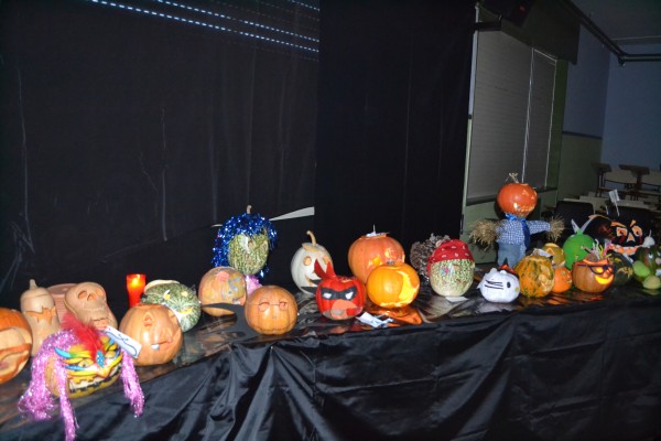 Pulsar para ver a imaxen orixinal