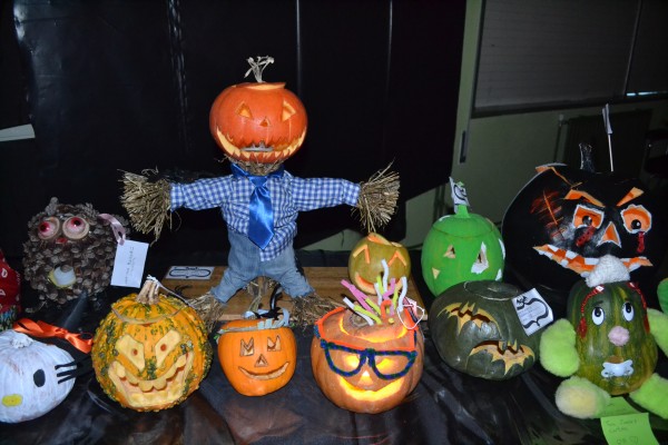 Pulsar para ver a imaxen orixinal