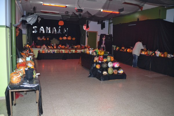 Pulsar para ver a imaxen orixinal