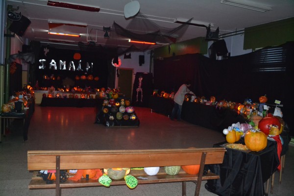 Pulsar para ver a imaxen orixinal