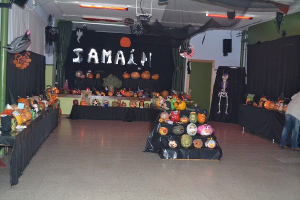 Pulsar para ver a imaxen orixinal