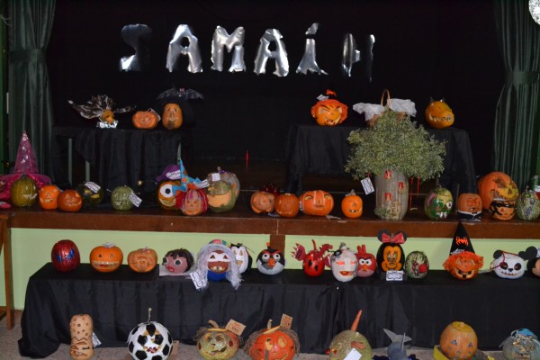 Pulsar para ver a imaxen orixinal