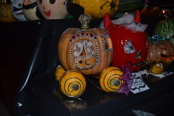 Pulsar para ver a imaxen orixinal