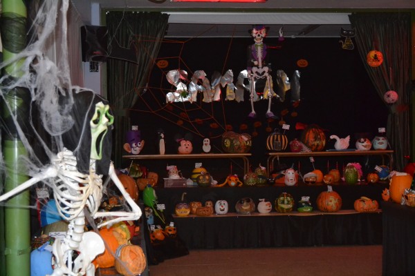 Pulsar para ver a imaxen orixinal