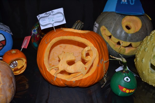 Pulsar para ver a imaxen orixinal