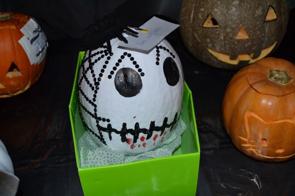 Pulsar para ver a imaxen orixinal