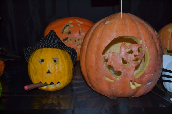 Pulsar para ver a imaxen orixinal