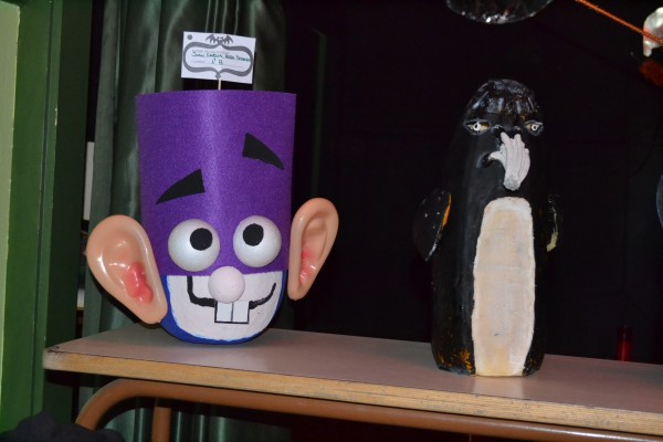 Pulsar para ver a imaxen orixinal