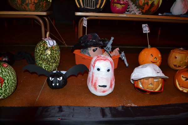 Pulsar para ver a imaxen orixinal