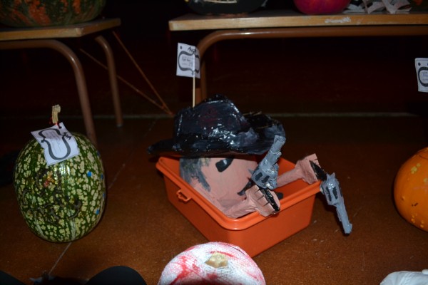 Pulsar para ver a imaxen orixinal