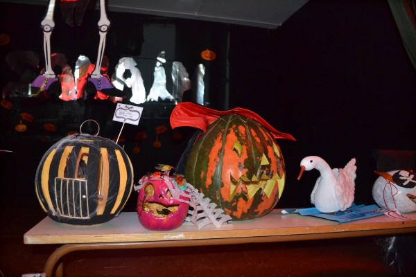 Pulsar para ver a imaxen orixinal