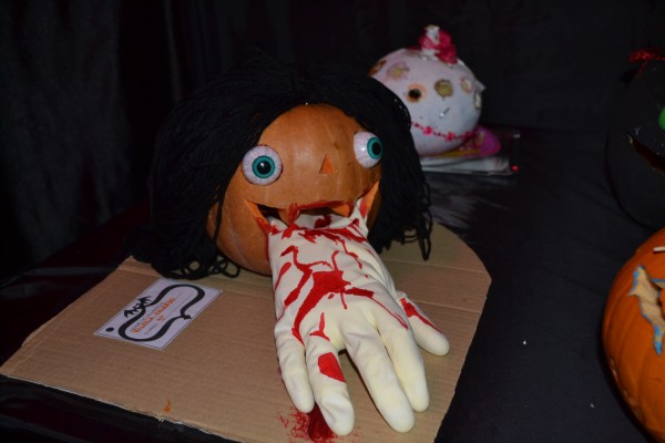 Pulsar para ver a imaxen orixinal