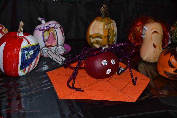 Pulsar para ver a imaxen orixinal