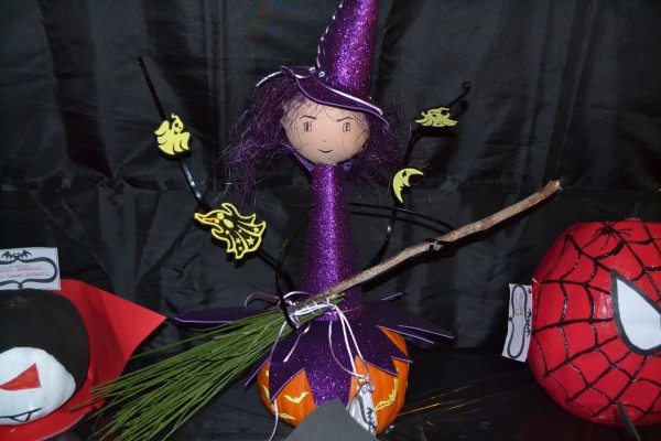 Pulsar para ver a imaxen orixinal