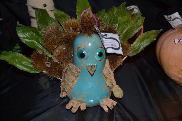 Pulsar para ver a imaxen orixinal